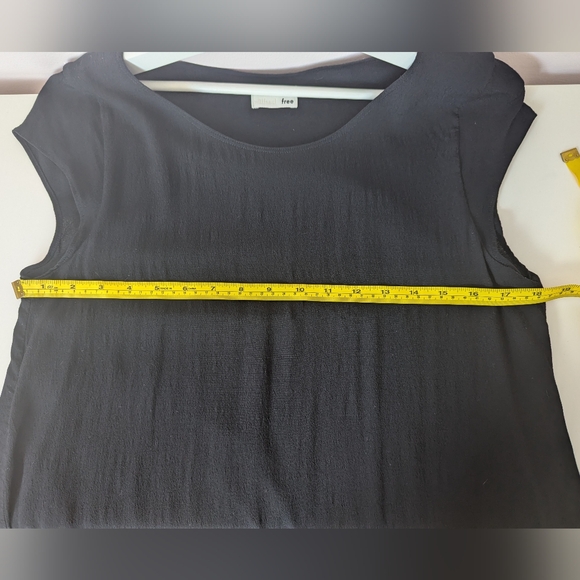 Wilfred Free blouse - Picture 6 of 6